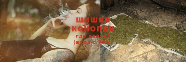 СК Кодинск
