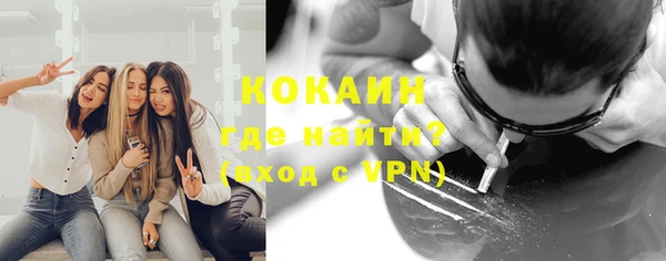 ешки Козельск