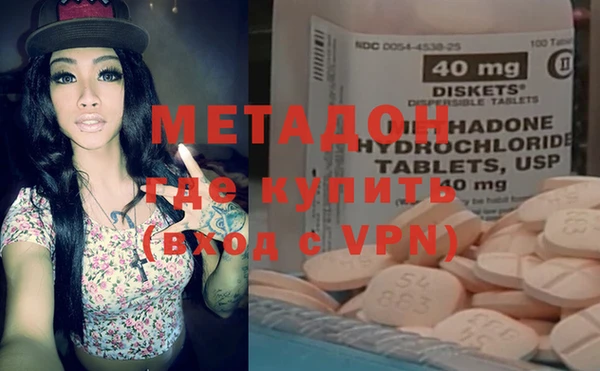 ешки Козельск