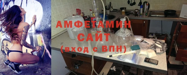 ешки Козельск