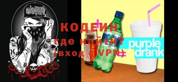 СК Кодинск